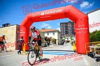 ALFREDO ALMARZA FERNANDEZ La Peluso 2022 20101