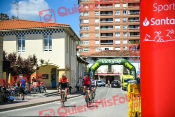 EDUARDO ENRIQUE RUIZ La Peluso 2022 20130