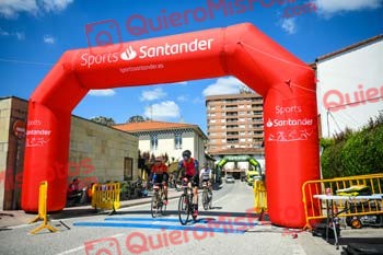 EDUARDO ENRIQUE RUIZ La Peluso 2022 20131