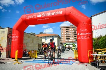 EDUARDO ENRIQUE RUIZ La Peluso 2022 20132