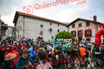 EDUARDO ENRIQUE RUIZ La Peluso 2022 00064