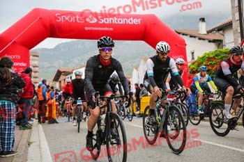 DANIEL GUILLEN SADABA La Peluso 2022 00130