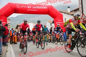 EDUARDO ENRIQUE RUIZ La Peluso 2022 00133