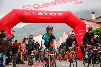 HODEI GABILONDO ZUBIMENDI La Peluso 2022 00182