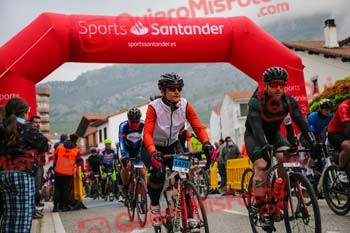 MARIA ESCALADA AGUADO La Peluso 2022 00311