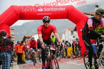 La Peluso 2022 00338