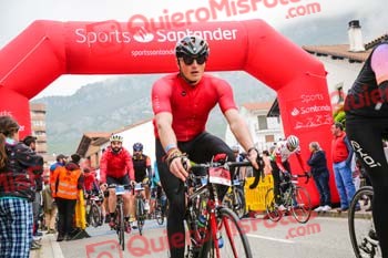 La Peluso 2022 00339