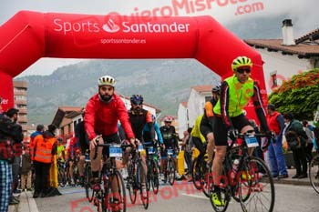 La Peluso 2022 00340