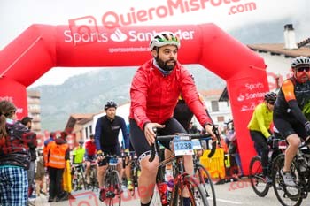 La Peluso 2022 00341