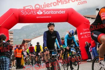 La Peluso 2022 00342