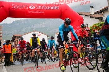 La Peluso 2022 00343