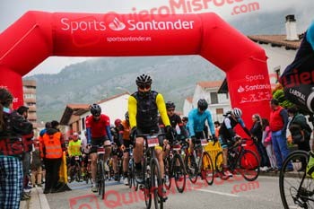 La Peluso 2022 00344