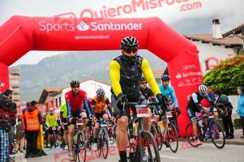 La Peluso 2022 00345