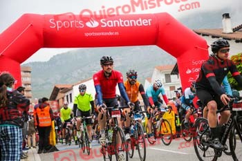 La Peluso 2022 00346