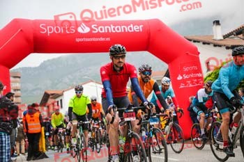 La Peluso 2022 00347