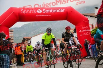 La Peluso 2022 00348