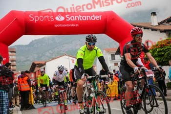 La Peluso 2022 00349