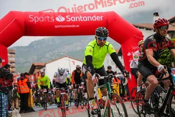 La Peluso 2022 00350