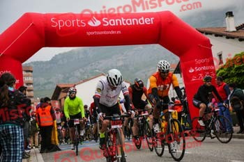 La Peluso 2022 00351