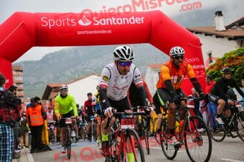 La Peluso 2022 00352