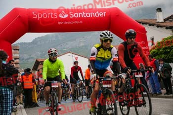 La Peluso 2022 00353