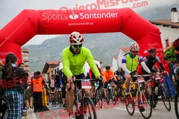 La Peluso 2022 00354