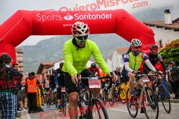 La Peluso 2022 00355