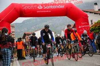 La Peluso 2022 00356