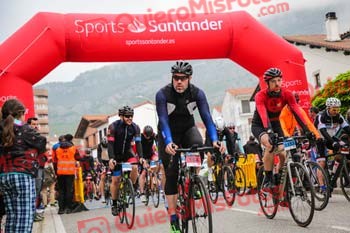 La Peluso 2022 00357