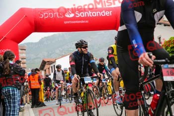 La Peluso 2022 00358