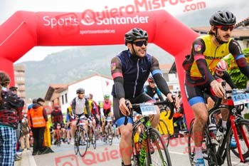 La Peluso 2022 00359