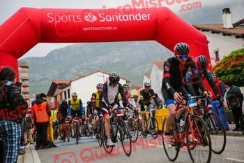 La Peluso 2022 00360