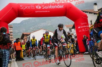 La Peluso 2022 00361