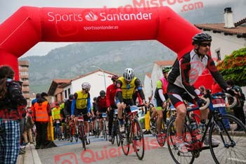 La Peluso 2022 00362