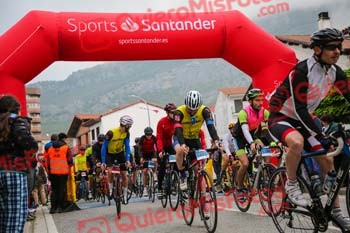 La Peluso 2022 00363