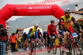 La Peluso 2022 00364