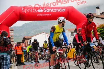 La Peluso 2022 00365