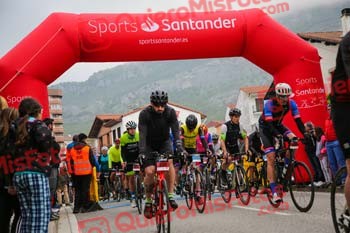 La Peluso 2022 00366