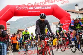 La Peluso 2022 00367