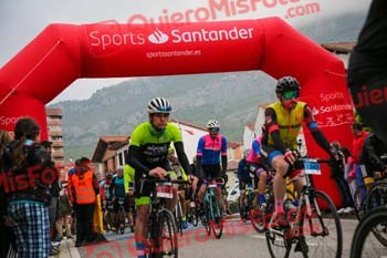 La Peluso 2022 00368