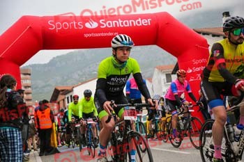 La Peluso 2022 00369