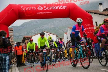 La Peluso 2022 00370