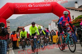 La Peluso 2022 00371