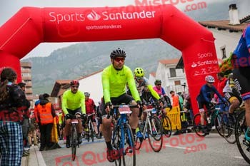 La Peluso 2022 00372