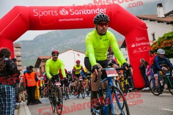 La Peluso 2022 00373