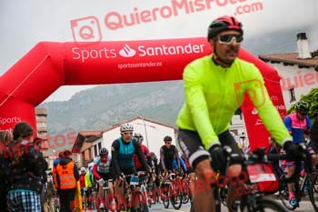 La Peluso 2022 00374