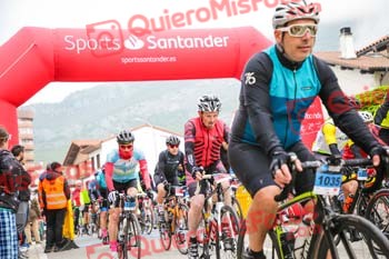 La Peluso 2022 00375