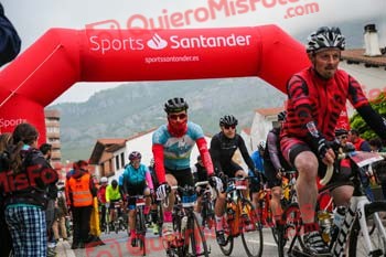 La Peluso 2022 00376