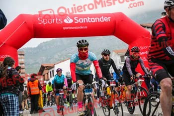 La Peluso 2022 00377