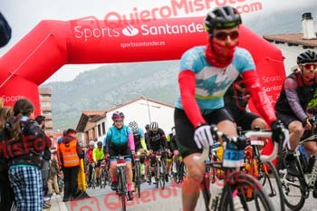 La Peluso 2022 00378